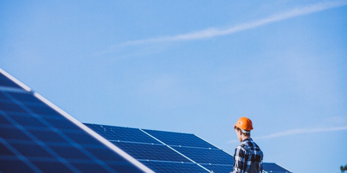 Is Solar Power Worth It for Melbourne Homes?