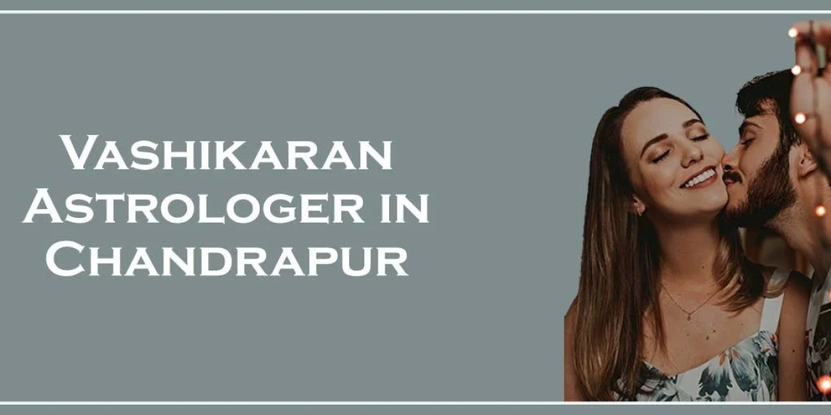 Article Picture