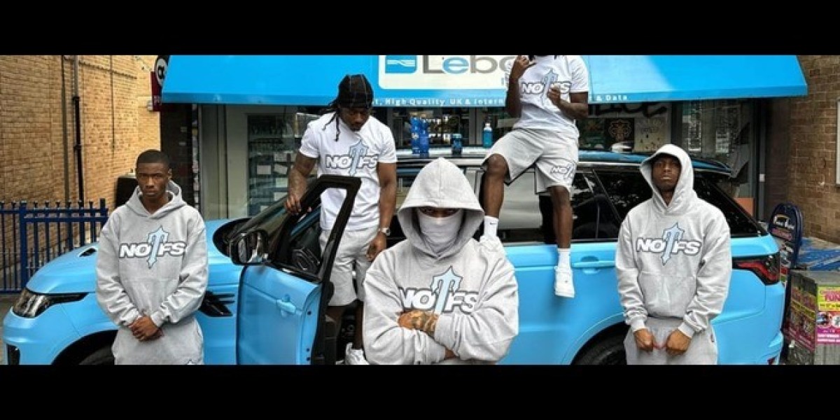 Streetwear Fashion 2026: Modern Trends for Everyday Urban Looks