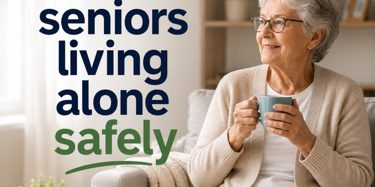 Senior Care Services Maryland: Finding the Right Support for Aging Loved Ones