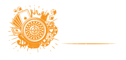 Funexchange – Get Fun Exchange ID | Fast & Simple Platform