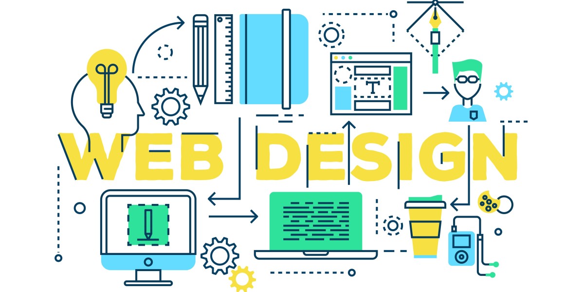 Web Designer Bakersfield: How to Choose the Right Website Design Partner