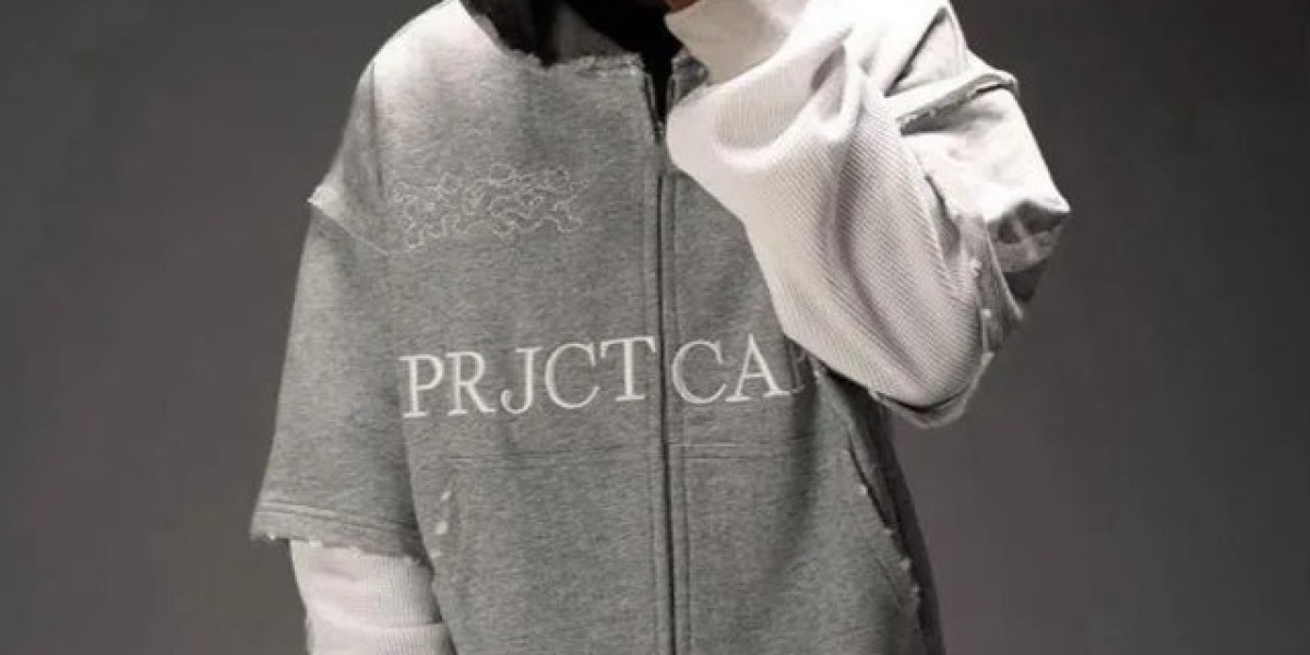 Project Capri: Discover the Key to Effortless Everyday Style