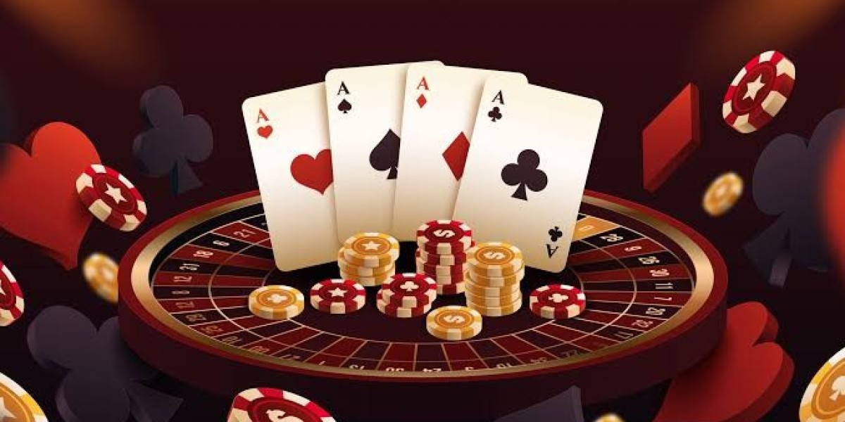 What Is King Exchange and How Does It Work?
