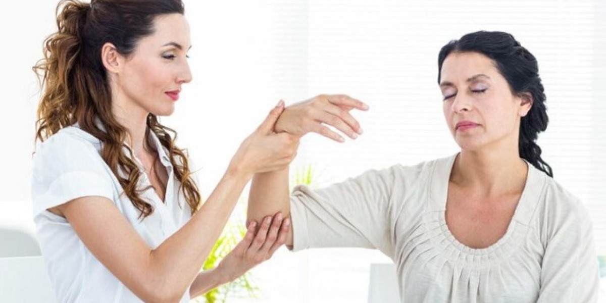 Vitiligo and Integrative Care Models: Evaluating Homeopathy’s Role