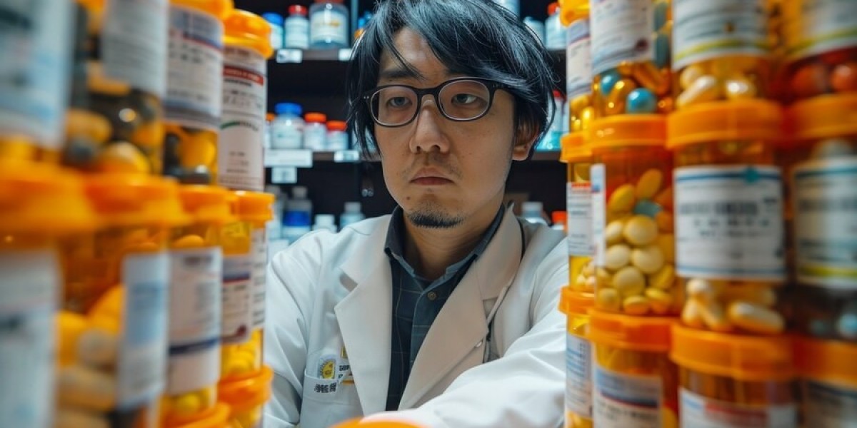 Zentel 400Mg Tablet: Treat a Variety of Parasitic Infections