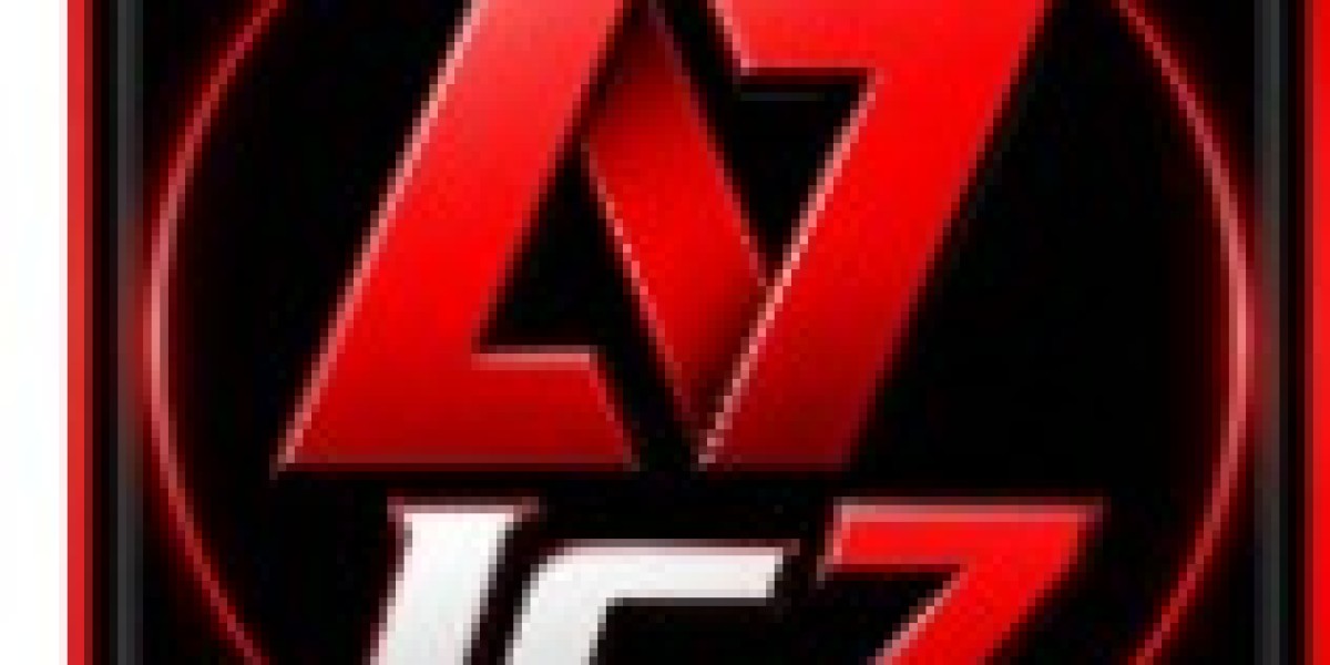 IC7 Game, App, APK & Login Information Guide