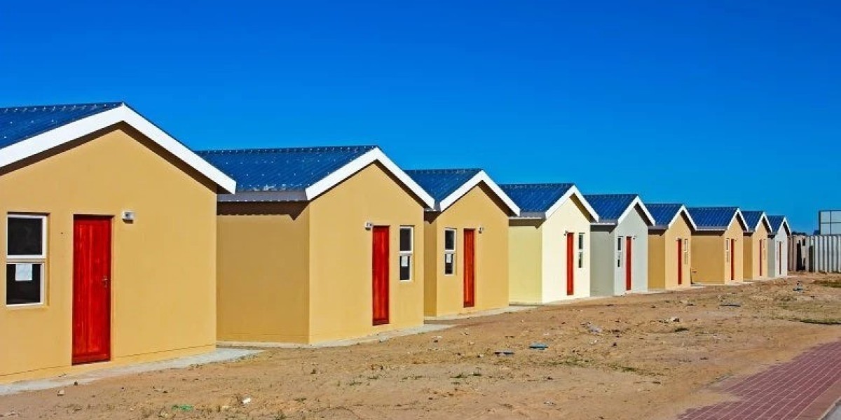Smart Paths to Affordable Homeownership Today