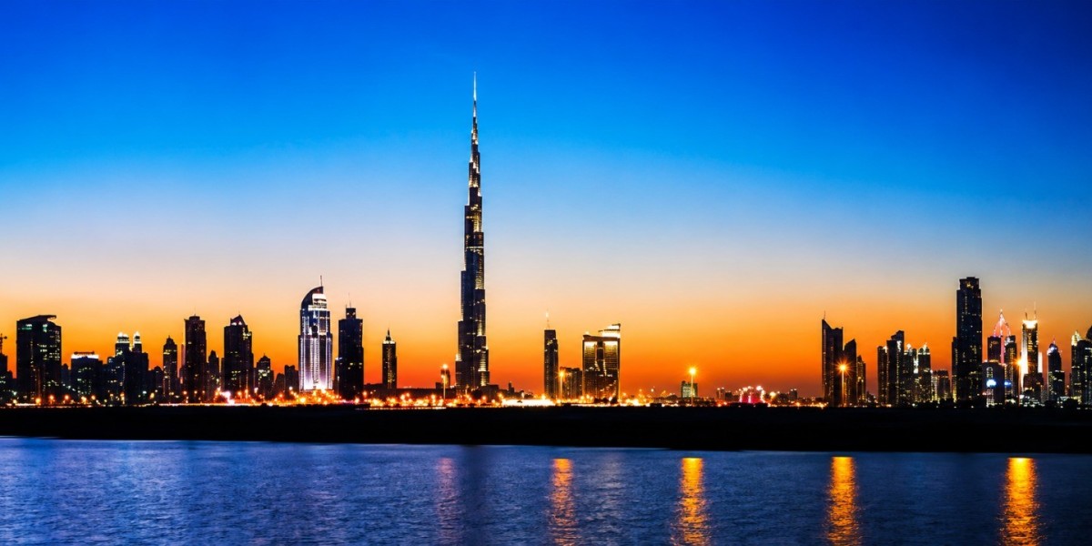 Home Inspection Dubai: A Complete Guide for Property Buyers