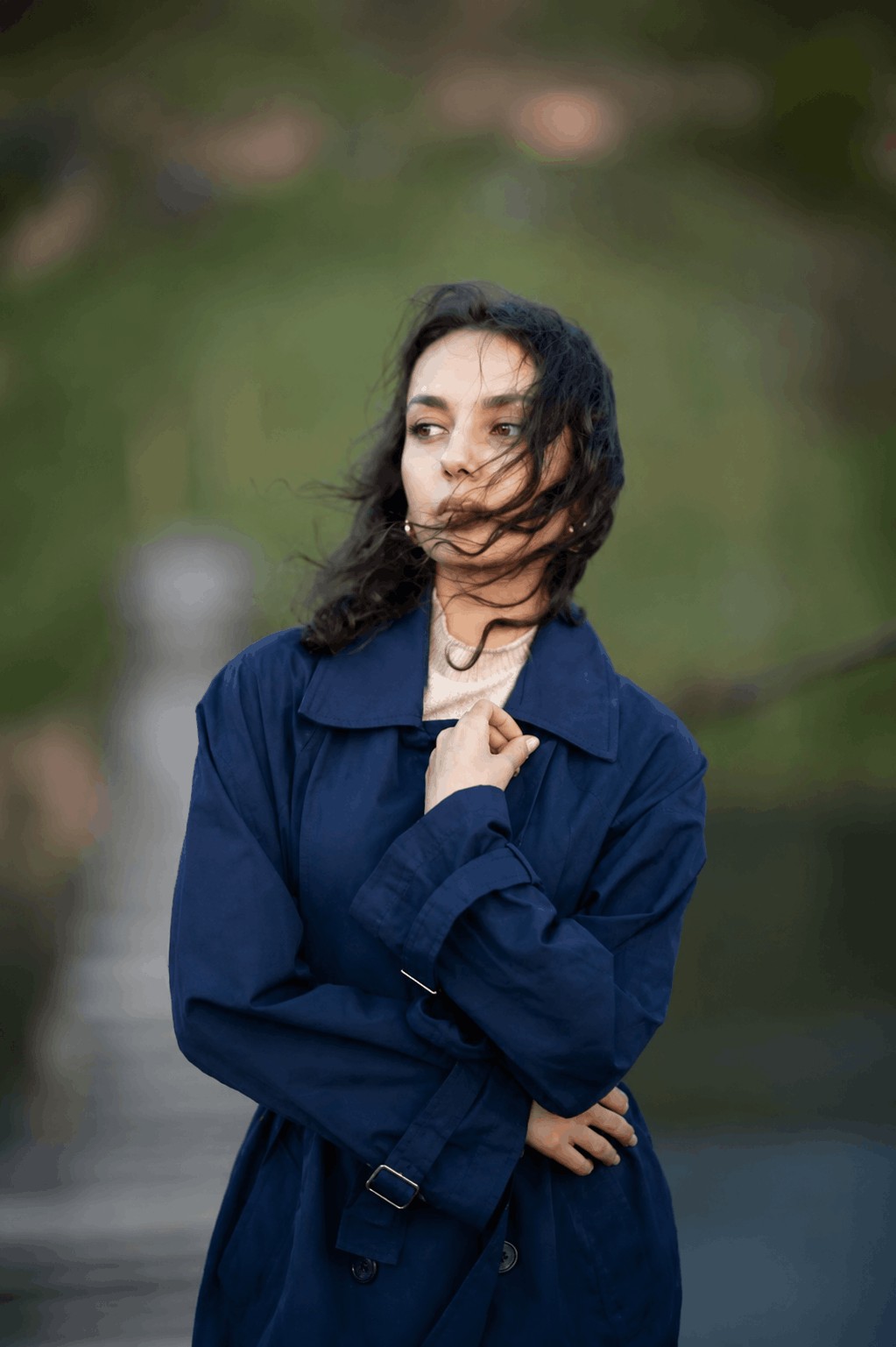yana James Profile Picture