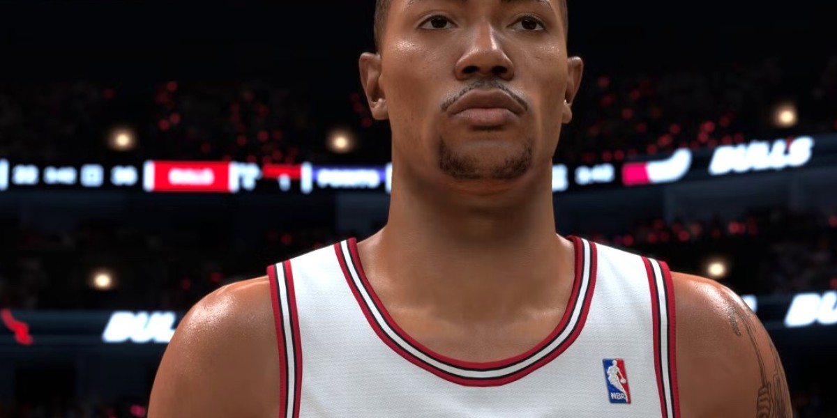 Mmoexp NBA 2K27: Got Free Cards? Time to Turn Those Digital Benchwarmers Into MT