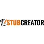 Stub Creator Profile Picture