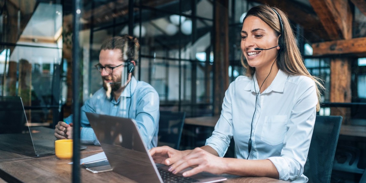 Norton Help and Support Phone Number – Complete Customer Assistance Guide