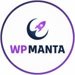 WP Manta Profile Picture