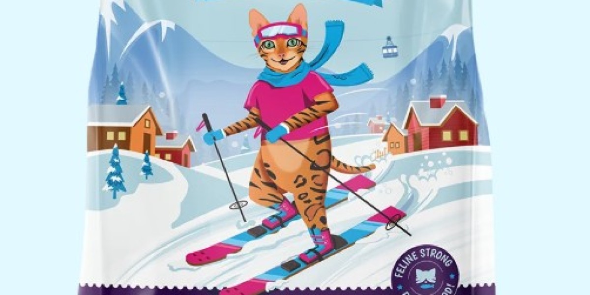 Best Cat Food Choices For Healthy And Happy Cats