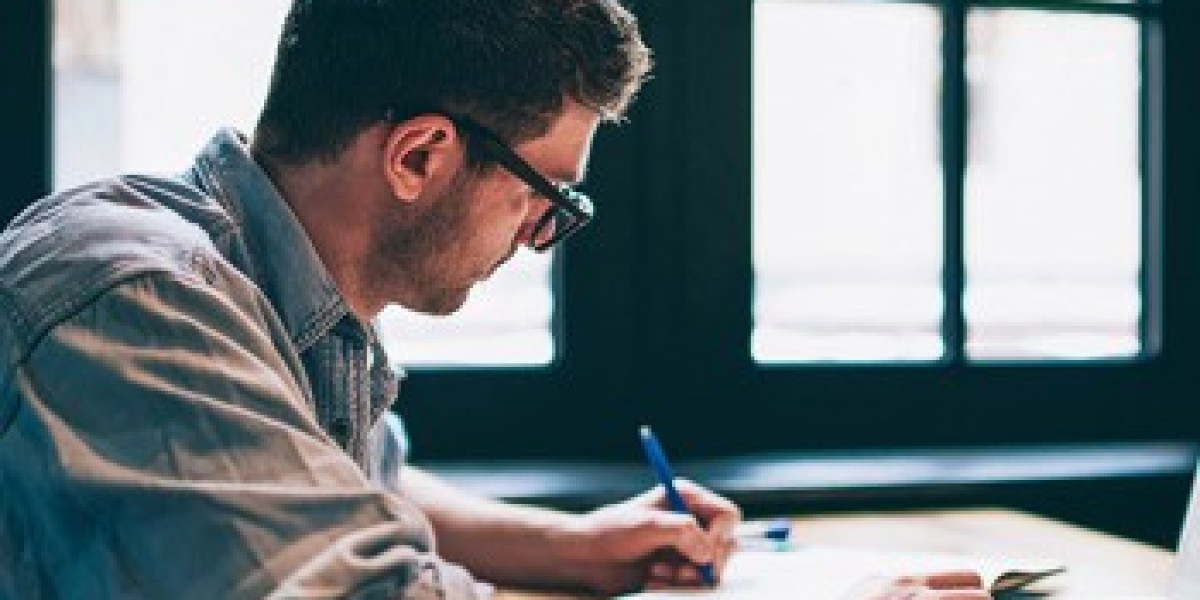 Why Professional Book Copyediting Services Improve the Quality of Every Manuscript