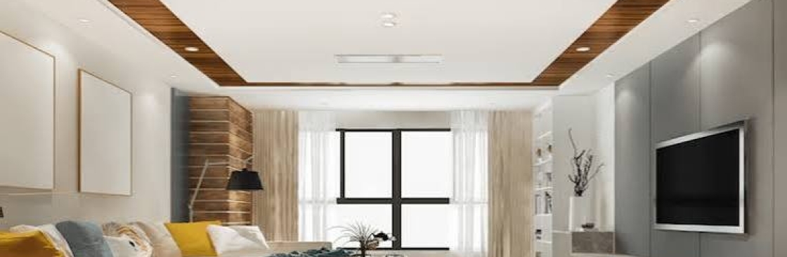 Interior Design Cover Image
