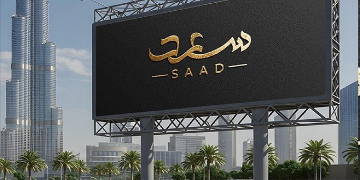 How a Professional Brand Identity Can Help Dubai Businesses Attract Customers