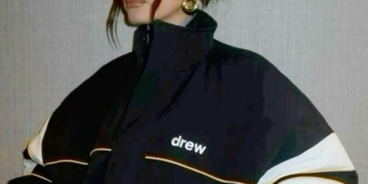 Drew House Fashion: How to Make Casual Clothing Look More Refined