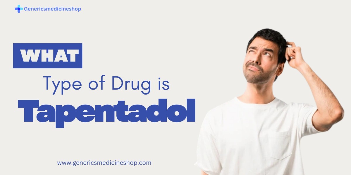 Aspadol 100mg for Acute Pain Relief in Adults: Uses, Benefits, Dosage & Safety Information