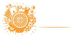 Play Exchange | Playexchange Online Sports ID & Betting Exchange