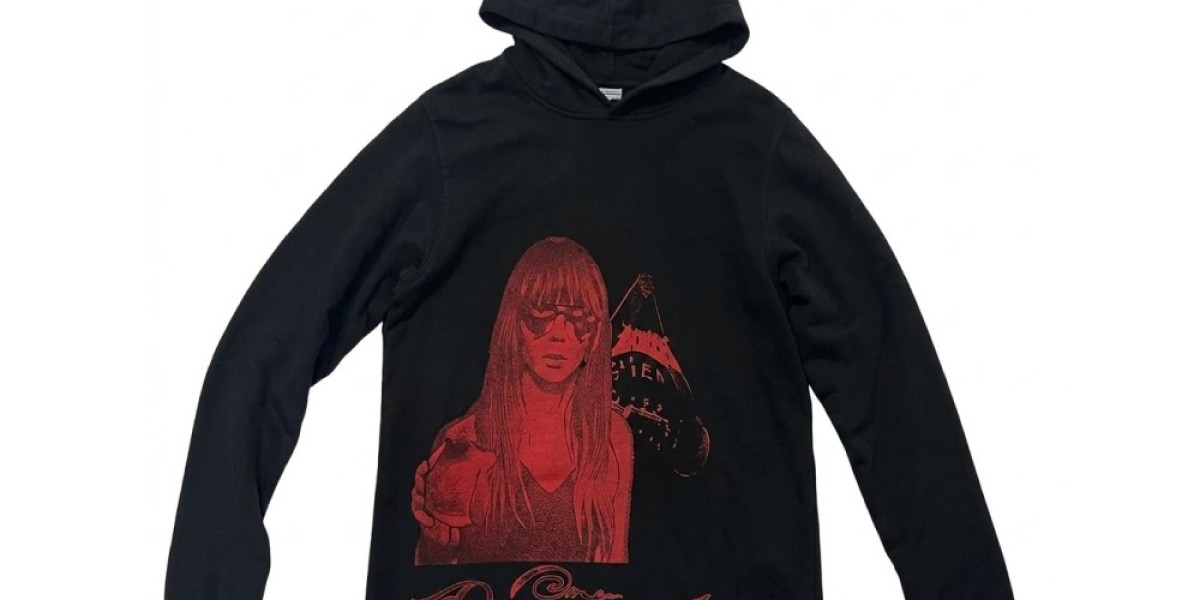 Why Did Raf Simons End in 2023? What Happened to the Brand