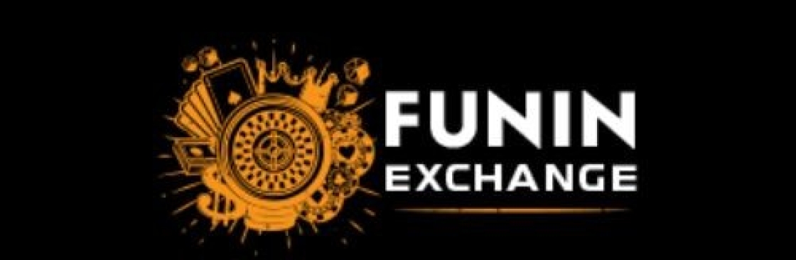 Fun Exchange Cover Image