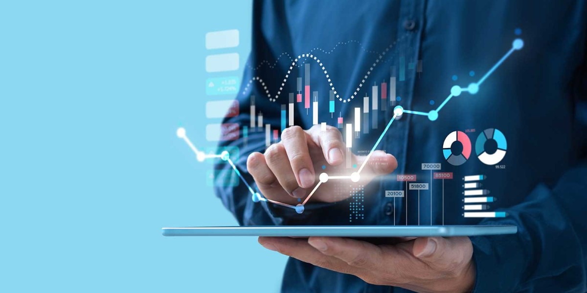 Why Global Capability Centers (GCCs) Outpay Traditional IT Service Majors by 40% for Entry-Level Business Analytics
