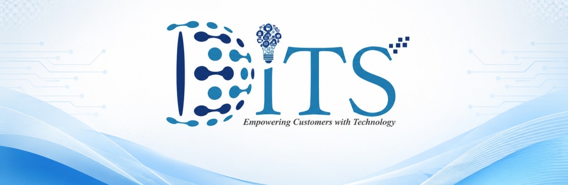 Ditstek Innovations Cover Image