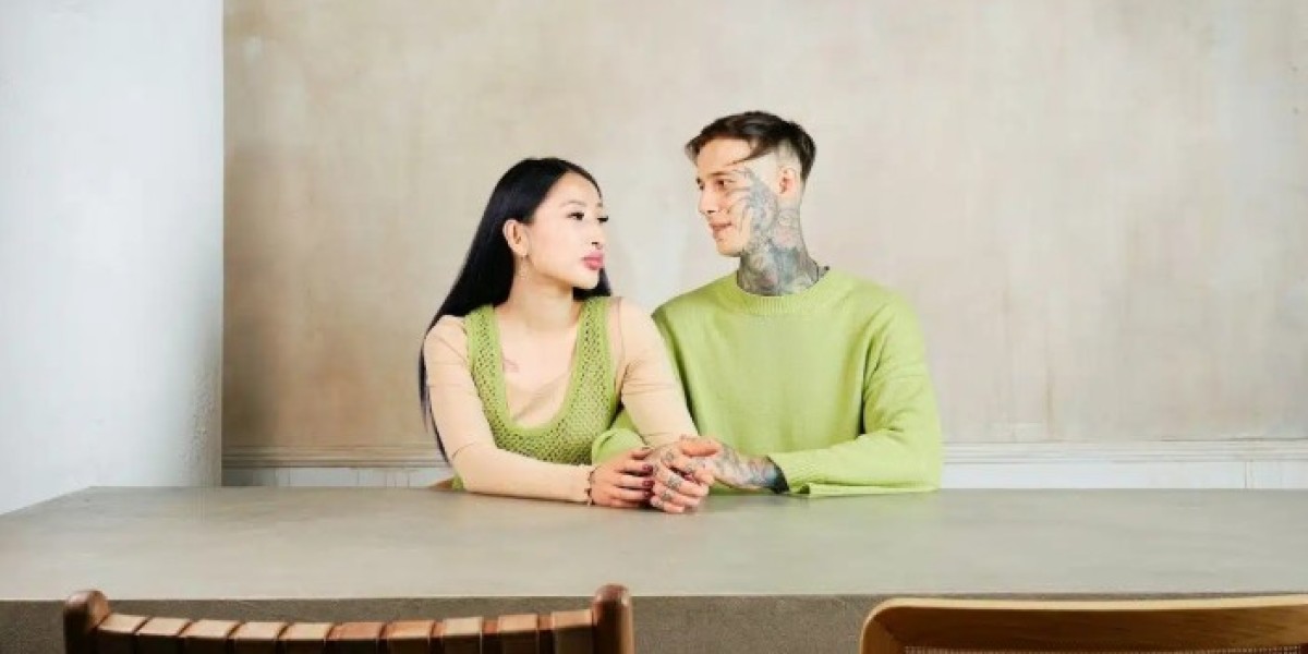 The Rise of AI Girlfriends: Why Virtual Companions Are Booming
