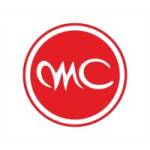 Maheshwari And Co Profile Picture