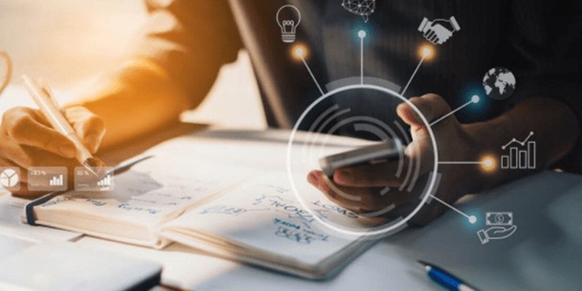 Freelance Business Analyst vs. Corporate Employee: Navigating the Remote Analytics Market in India