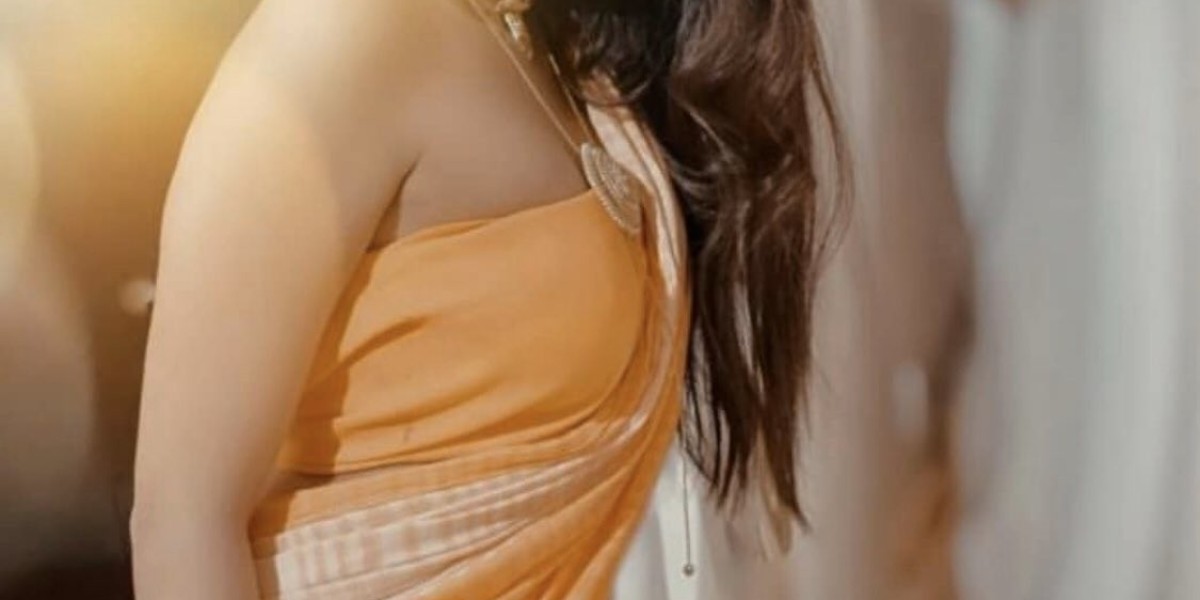 Article Picture