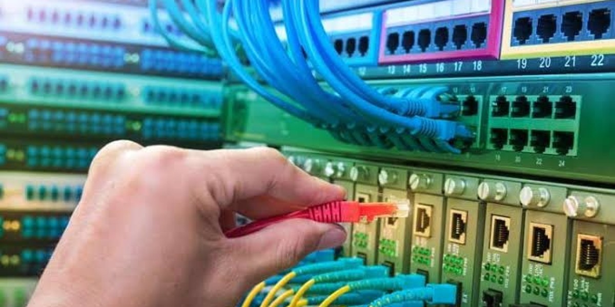 Pengetahuan yang tepat dan berharga mengenai Gt108 Login