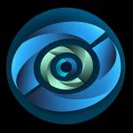 integracleaningsolutions Profile Picture