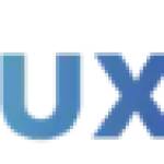 Auxe Vancouver Profile Picture