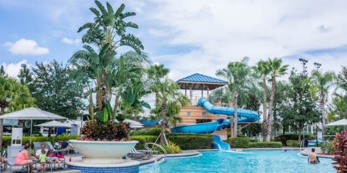 Why Modern Communities Trust Oasis Among Leading Water Play Equipment Manufacturers
