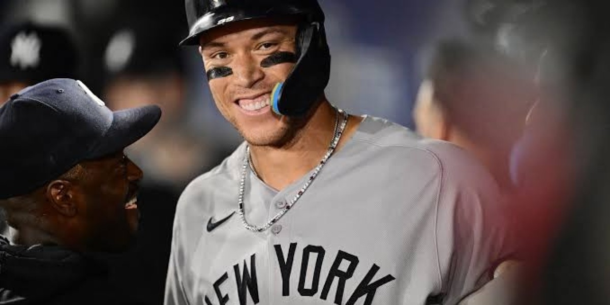 Yankees information: Fried exits with elbow dilemma
