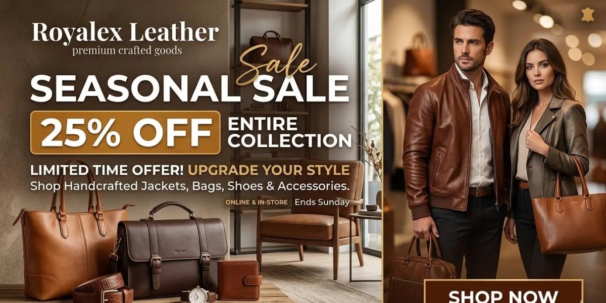 Top Women’s Pilot Jacket Styles and Denim Jacket Leather Jacket Fashion Trends