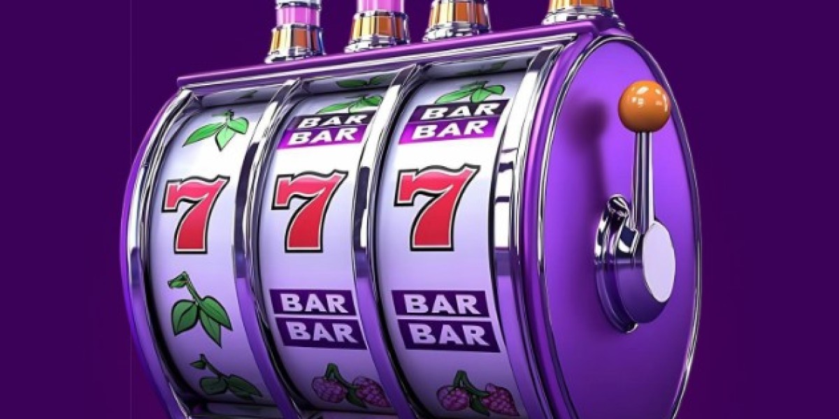 Bilingual SEO for Online Casinos in Malaysia: Ranking with English and Bahasa Malaysia Content