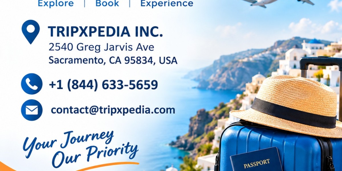 Travel Smarter With Flexible Flights, Hotels and Vacation Packages
