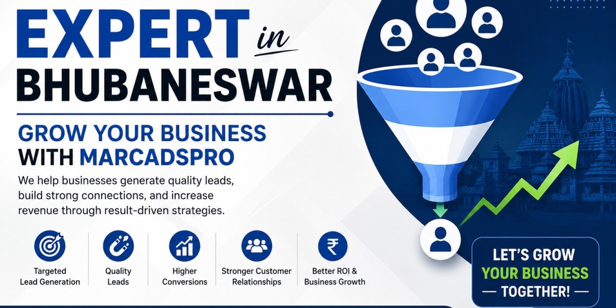 Digital Marketing Trends Driving Business Growth in 2026