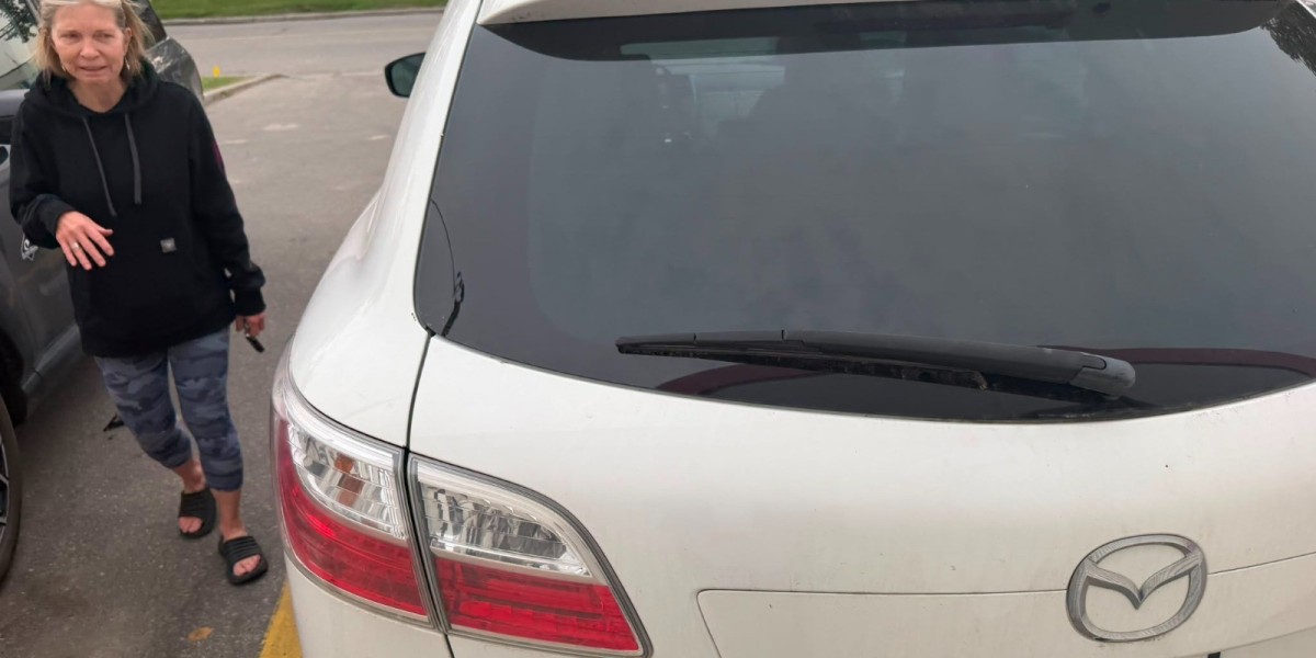 How to Decide Whether Your Junk Car Is Worth Repairing, Parting Out, or Selling in Calgary