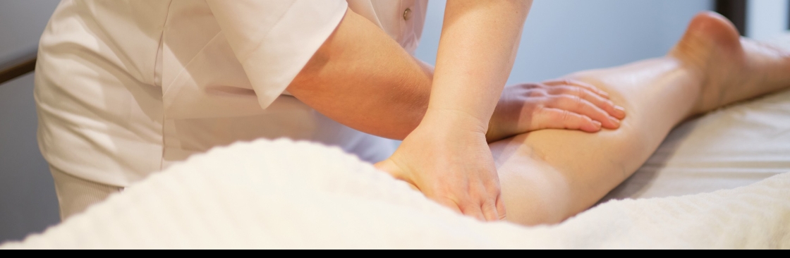 American Academy of Lymphatic and Wound Management Cover Image