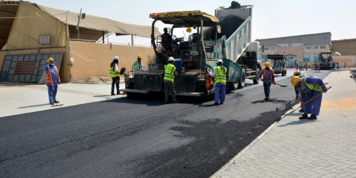 Improving Pipeline Projects Through Better Construction Planning