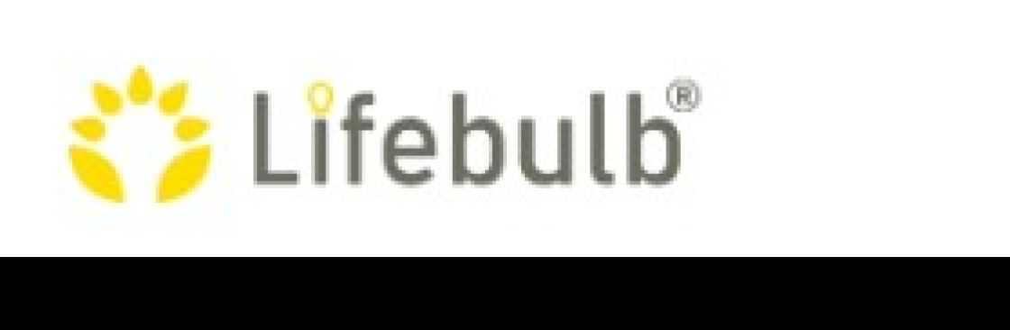 lief bulb Cover Image