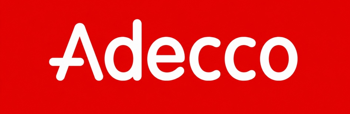 Adecco Middle East Recruitment Staffing Cover Image