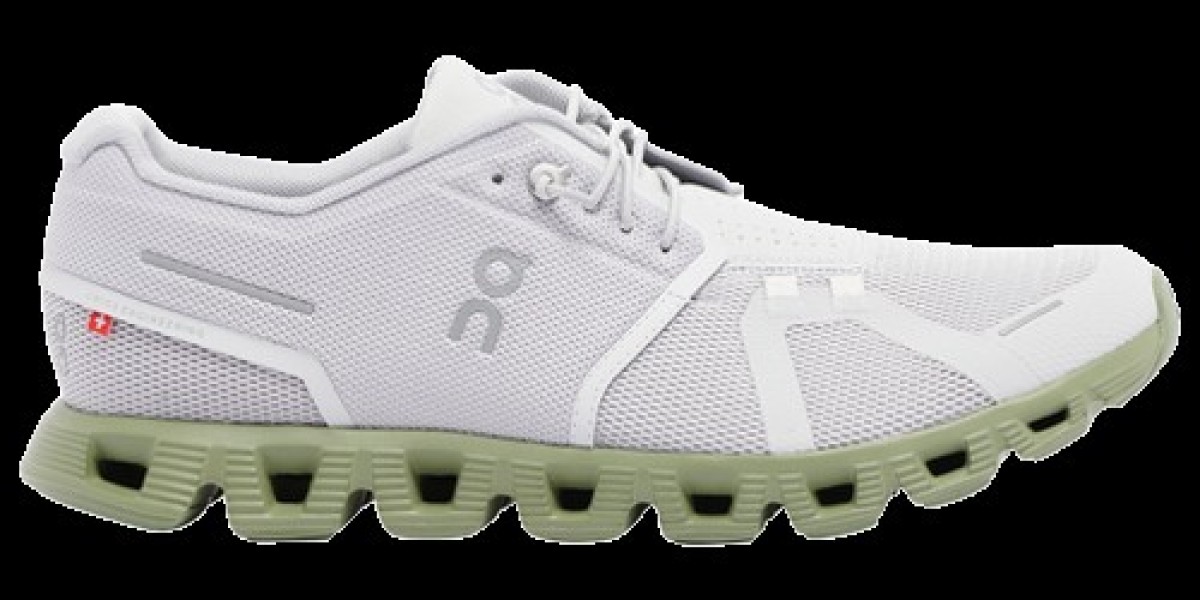 On Clouds: A Fresh Look at Comfort, Design, and Everyday Style