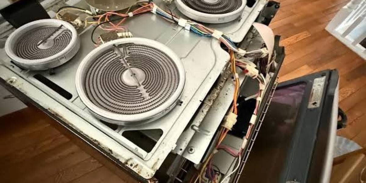 What to Check Before Calling for Dryer Repair in Edmonton