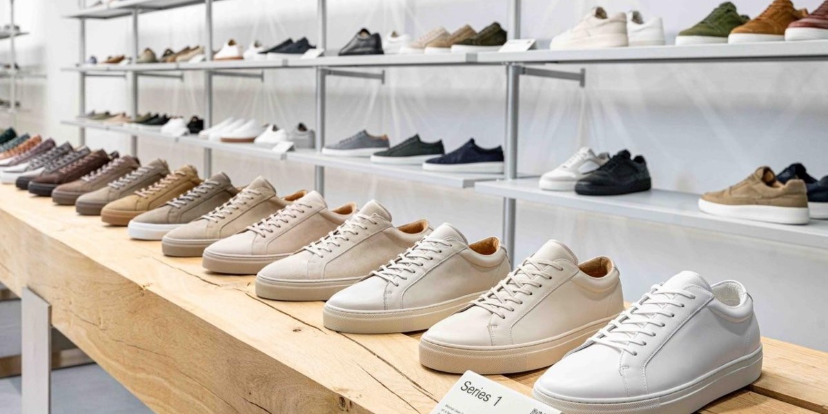 Common Projects | Official Shoes Online Store